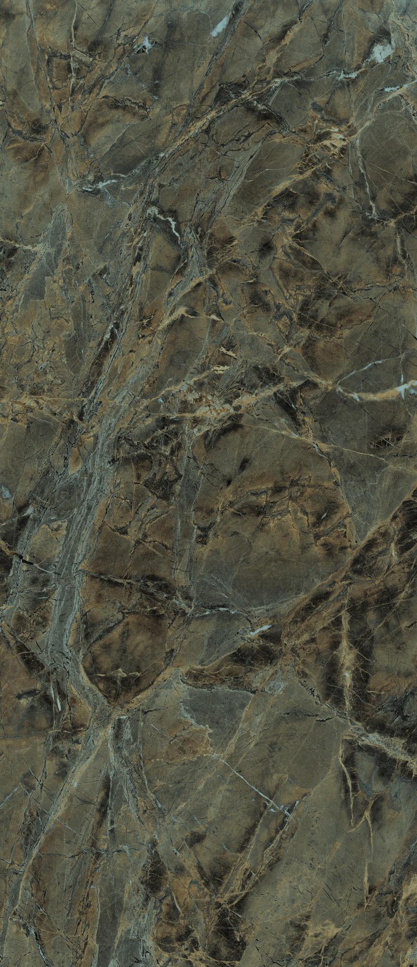 Marazzi Marble Verde Borgogna MAFP 120x278 6mm Grande Naturalle/Matt Rett pločica podno-zidna 3.340 60.050