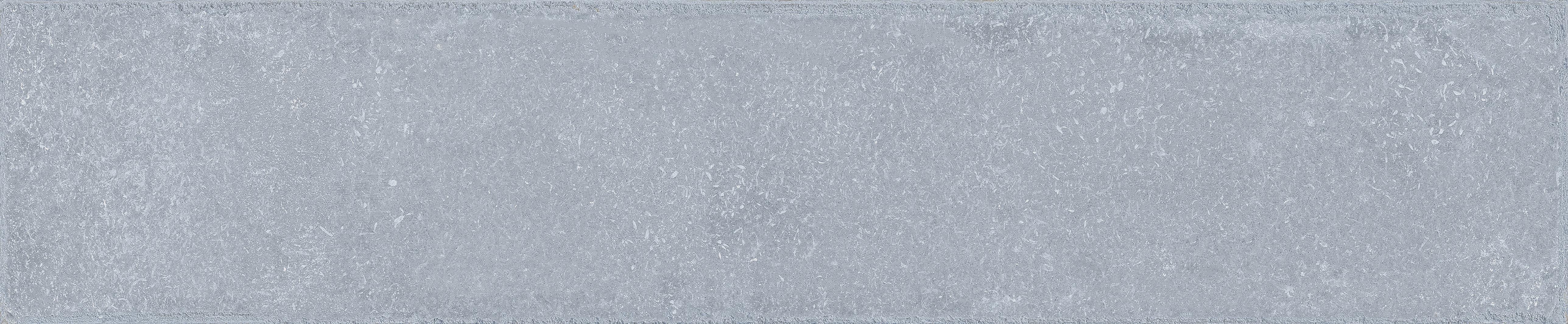 Faetano Manufatti Artico Brick 74MI02 7,5x40 8,5mm Naturale/Matt pločica podno-zidna 1.320 47.520