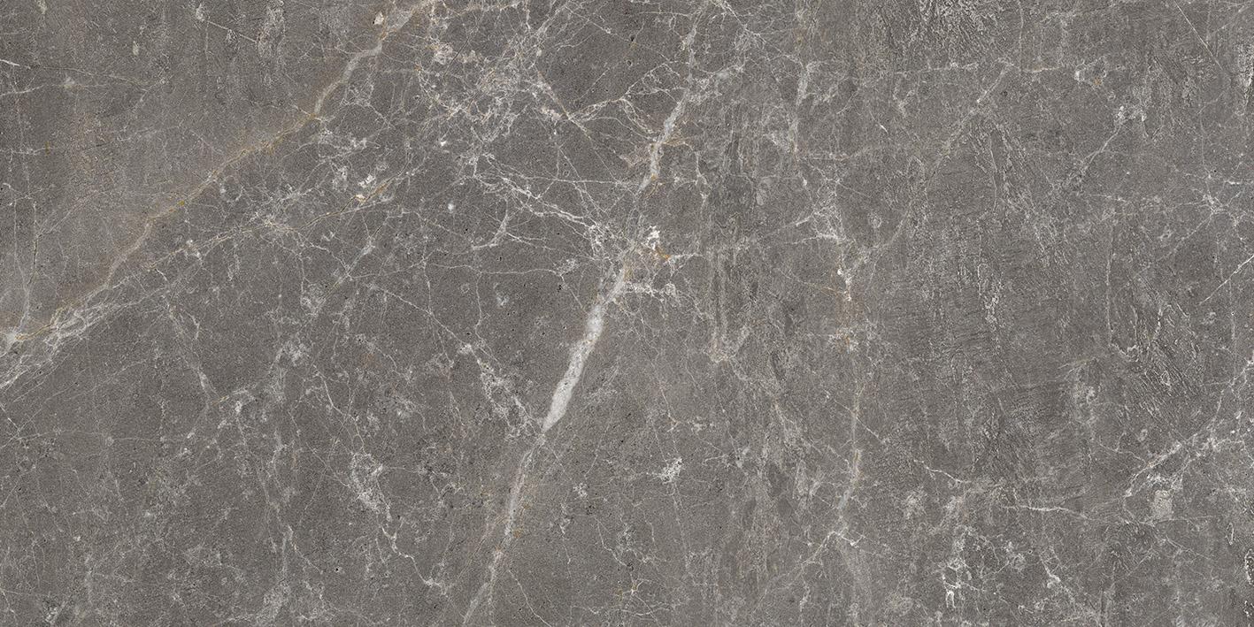 Keramika Kanjiža Jupiter Dark 29,5x59 8,8mm Rett pločica podno-zidna 1.044 50.112