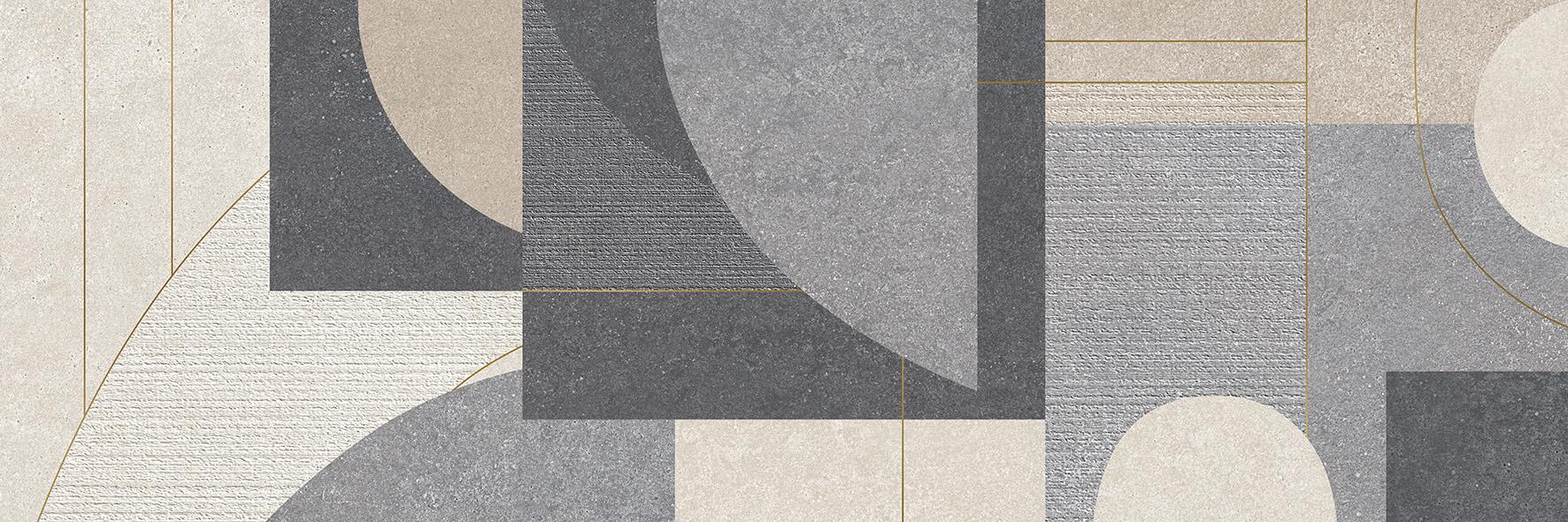 Keramika Kanjiža Eagle Zenith Basic 25x75 9,2mm pločica zidna 1.312 62.976