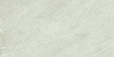 Mariner Star White ST30WHR 30x60 Rett pločica