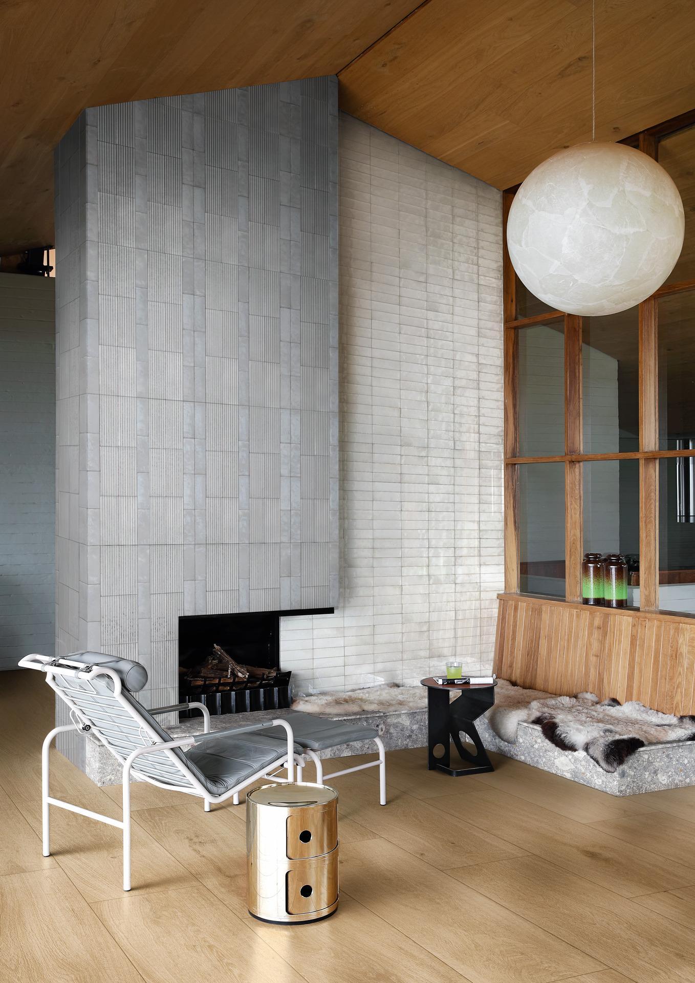 Marazzi Oltre Sand M9F9 30x120 Naturale/Matt Rett. pločica