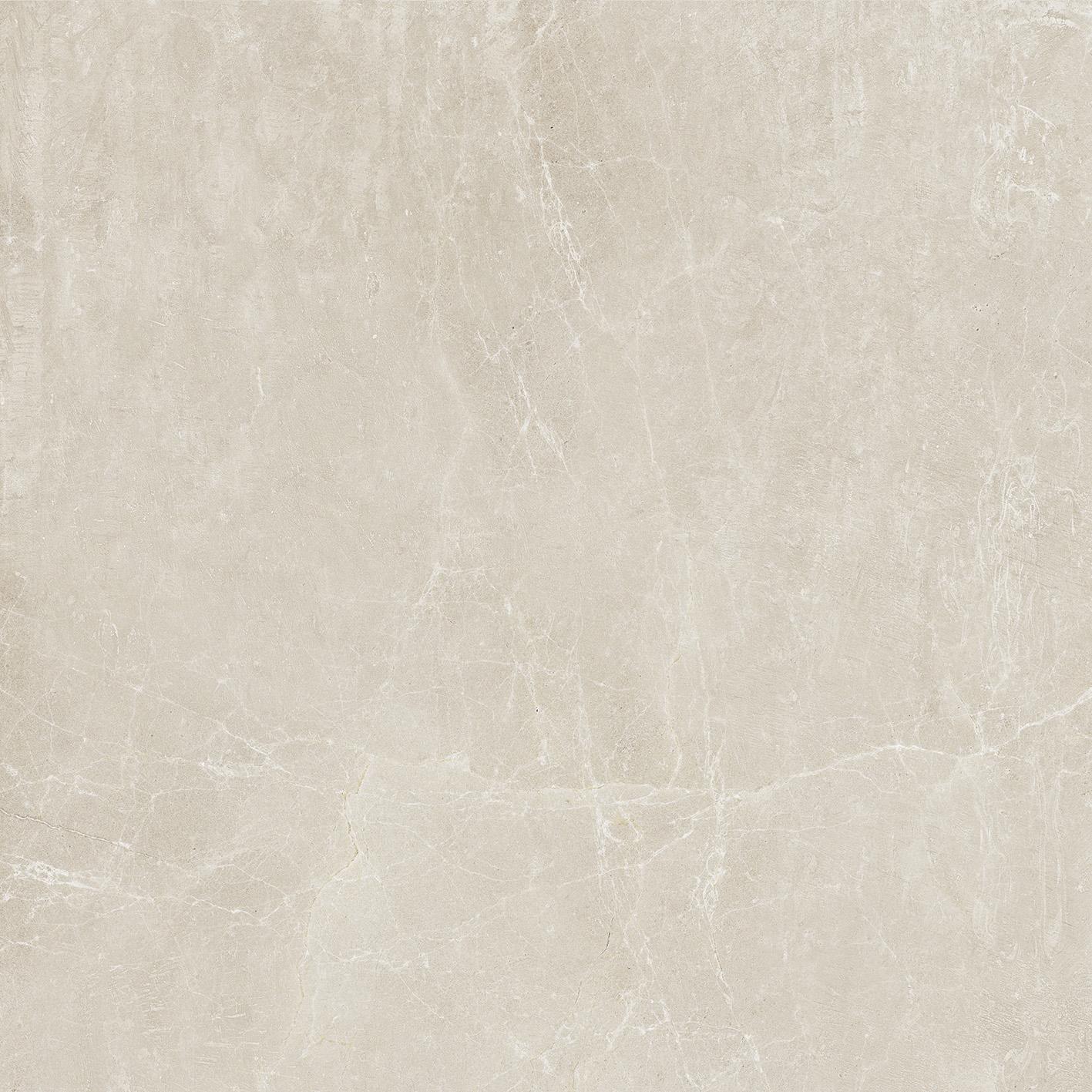 Keramika Kanjiža Jupiter Beige 59x59 9,0mm Rett pločica podno-zidna 1.392 41.760