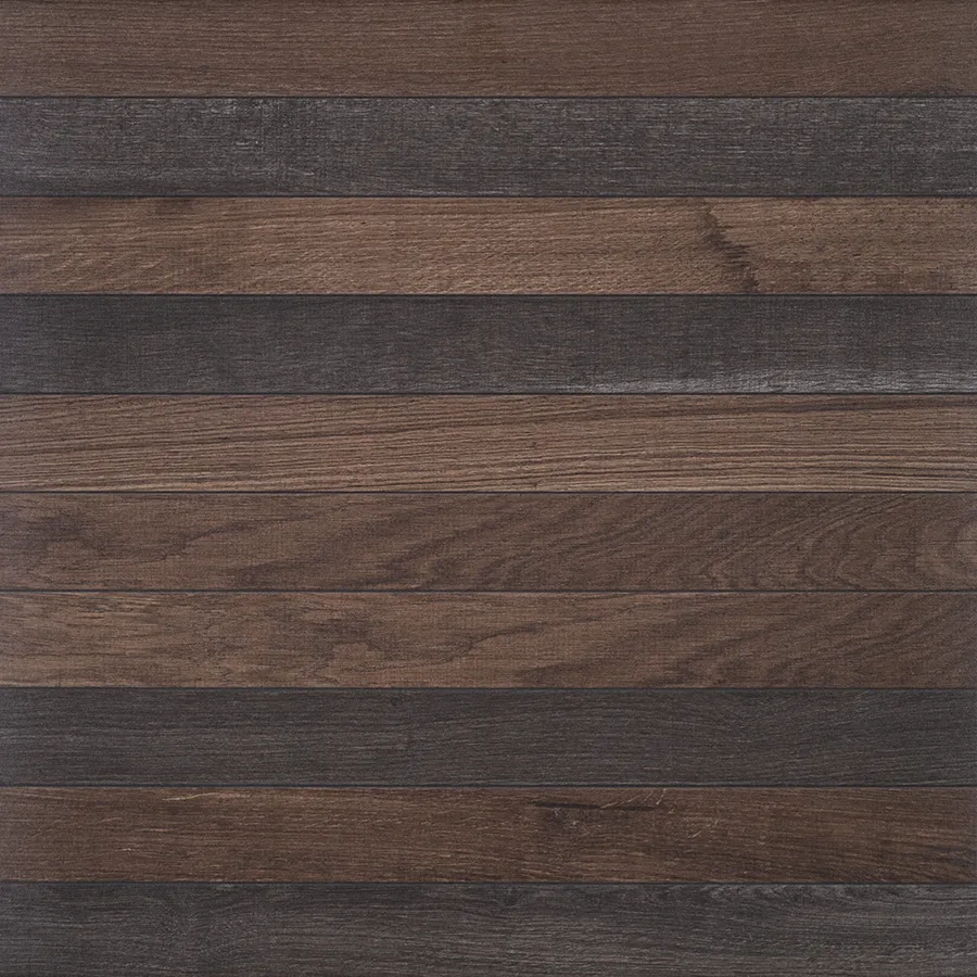 Zorka keramika Legno Marrone 60x60 9mm pločica podno-zidna 1.440 43.200