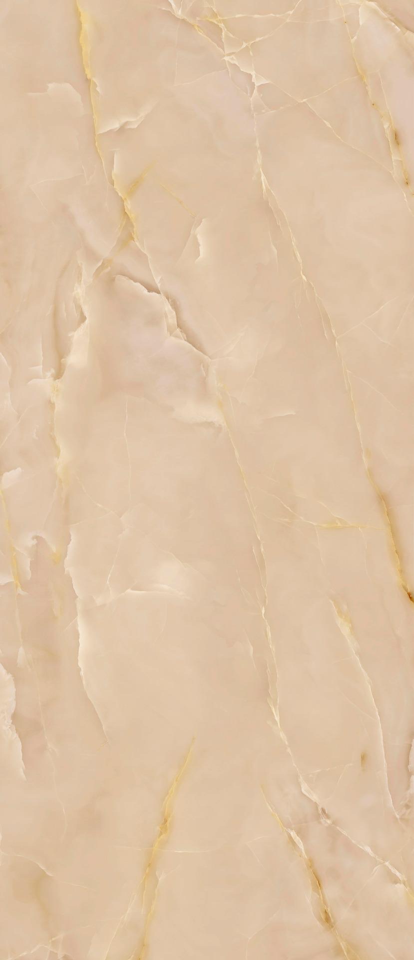 Marazzi Marble Onice Beige MEP2 120x278 6mm Grande Lux Rett pločica podno-zidna polirana 3.340 60.050