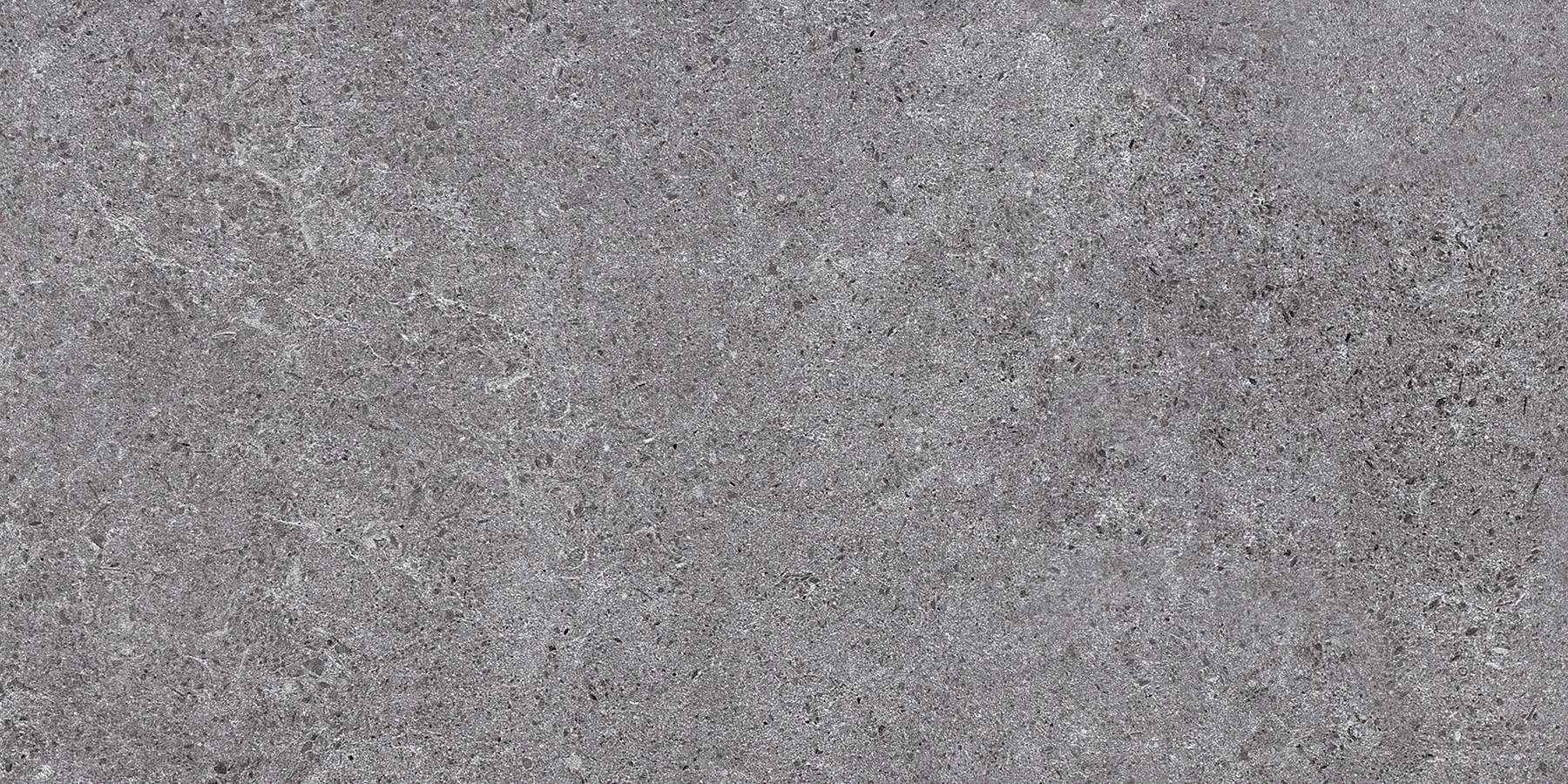 Zorka keramika Cortina Antracite R9 30x60 9mm pločica podno-zidna 1.440 46.080