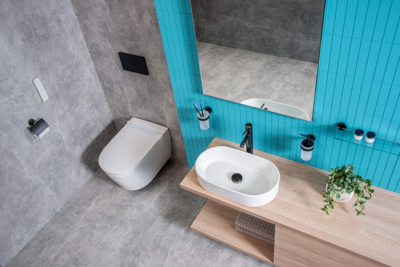 Jika Astra White umivaonik (lavabo) 53x31x11,5 nadgradni ovalni sa odlivnim ventilom sifona keramičkim nezatvorivim 8.1836.6.000.112.1