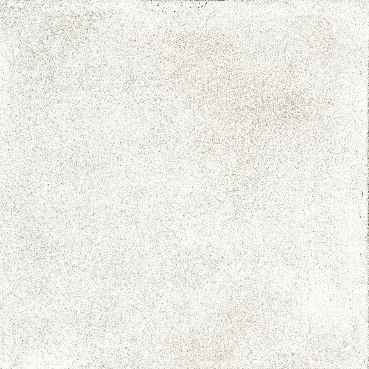 Faetano Progetto 1962 Talco 20PO10 20x20 8,5mm Naturale/Matt pločica podno-zidna 1.160 52.200