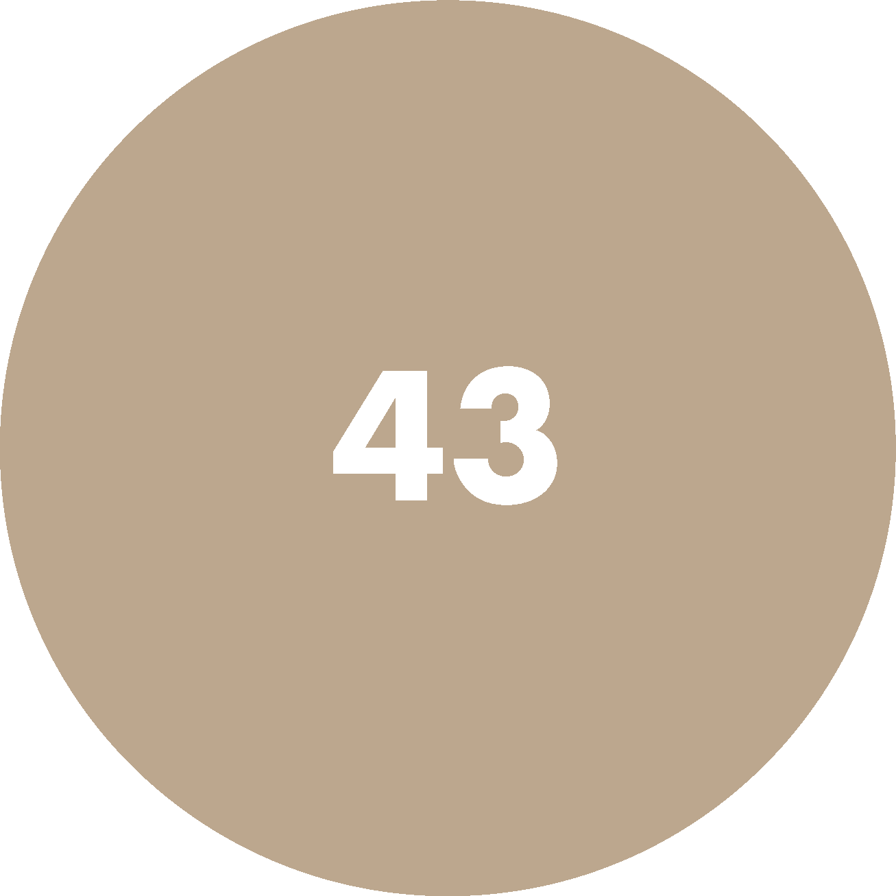 Ceresit CE 40 Premium Flex Fuga (43) bahama 2kg masa za fugovanje vodoodbojna za spoljašnje i unutrašnje prostore