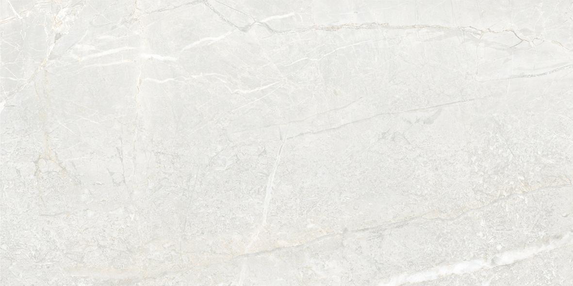 Keramika Kanjiža Kingstone Ice 25x50 8,8mm pločica zidna 1.250 60.000