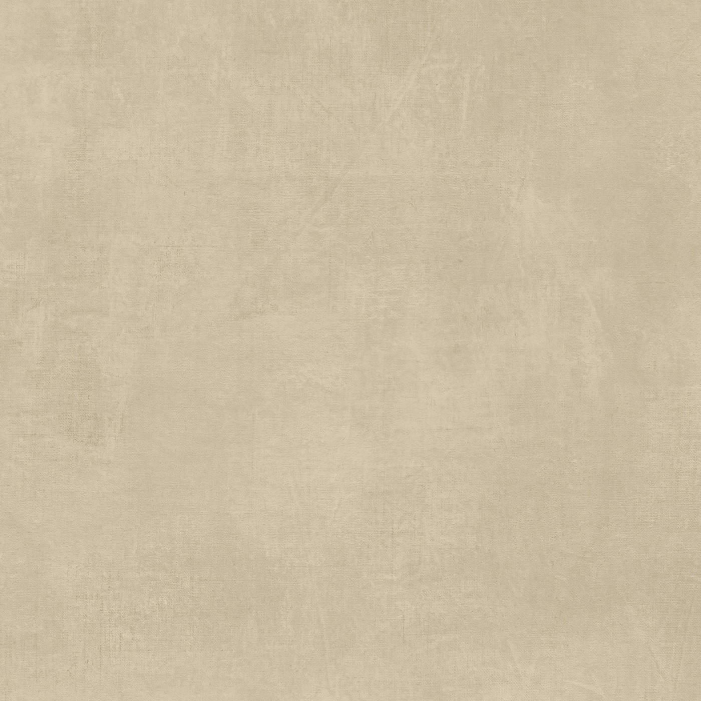 Pastorelli Colorful Sand P010482  80x80 8,5mm Natturalle/Matt Rett pločica-podno zidna 1.280 56.320