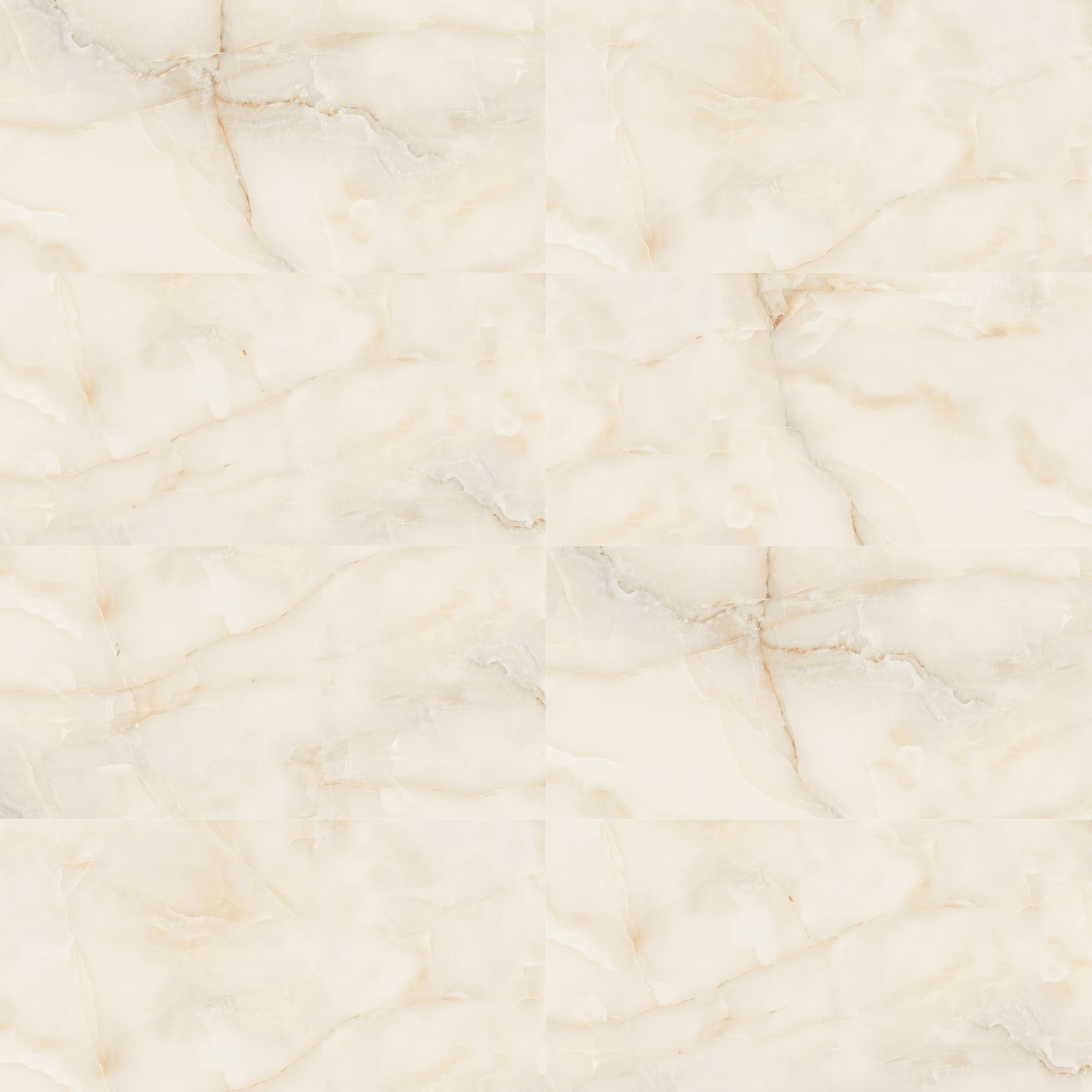 Emprezza Onyx Beige Lux 60x120 9mm Rett pločica podno-zidna polirana 1.440 46.080