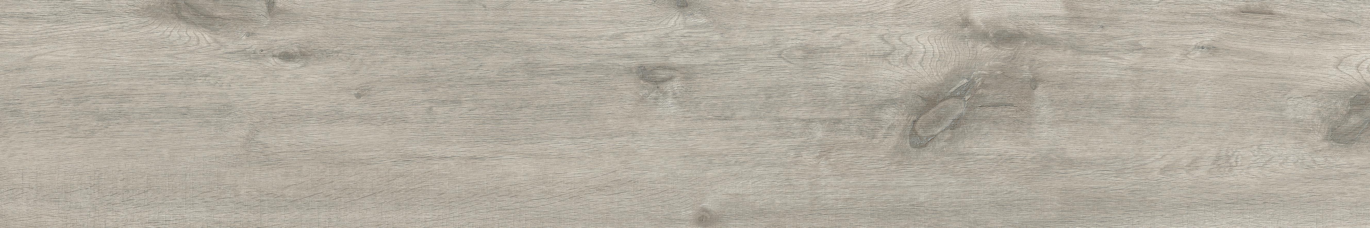 Pastorelli Arkè Cappuccino S007018J 20x120 8,5mm Naturalle/Matt Rett pločica podno-zidna 1.200 57.600