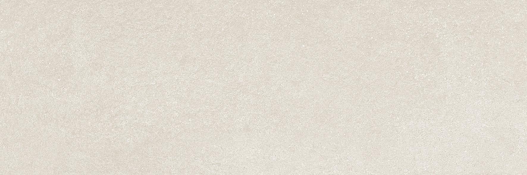 Keramika Kanjiža Eagle Ivory 25x75 9,2mm pločica zidna 1.312 62.976