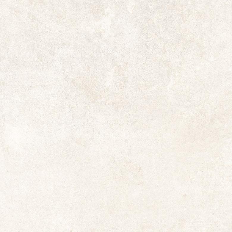 Keramika Kanjiža Mercury Ice 33x33 7,3mm pločica podno-zidna 1.742 73.164