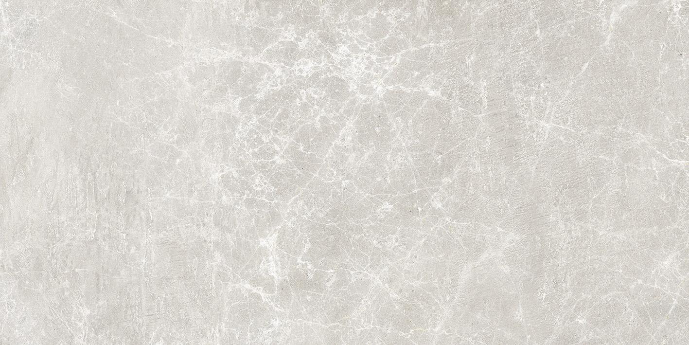 Keramika Kanjiža Jupiter Ice 29,5x59 8,8mm Rett pločica podno-zidna 1.044 50.112