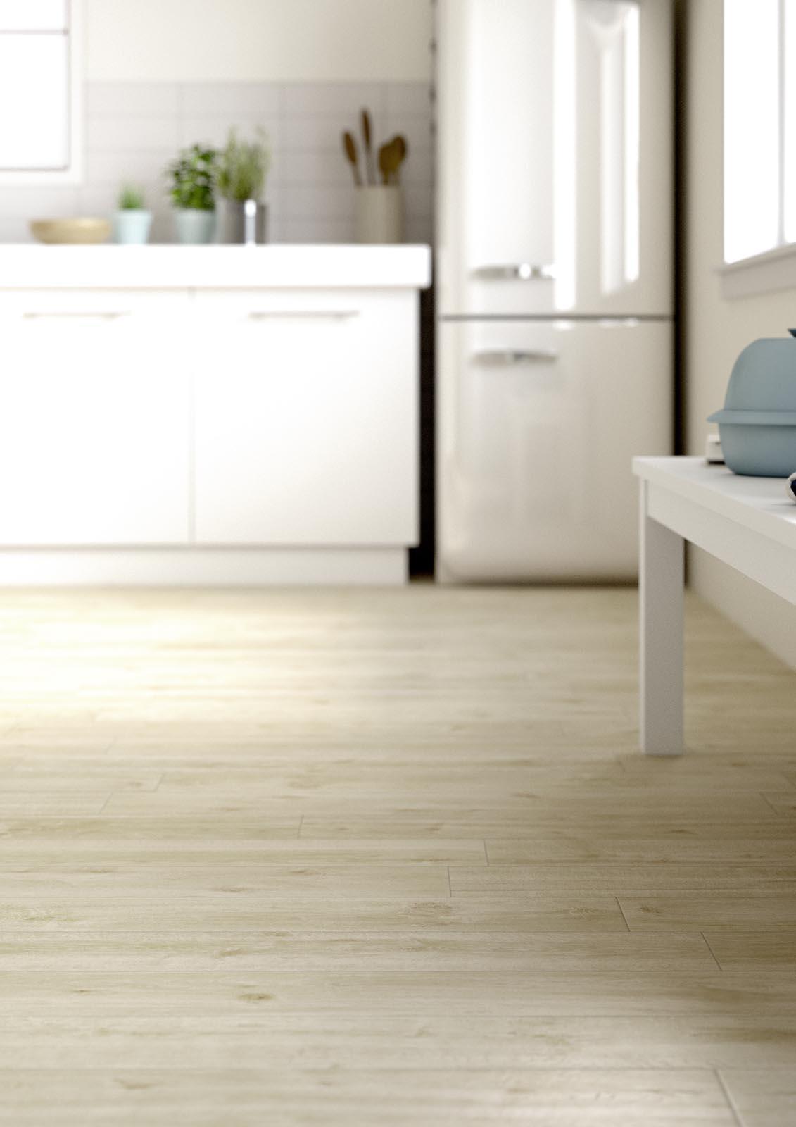Marazzi L-Tiles Wood Betulla K5MD 15x90 8mm Naturalle/Matt pločica 1.080 51.840