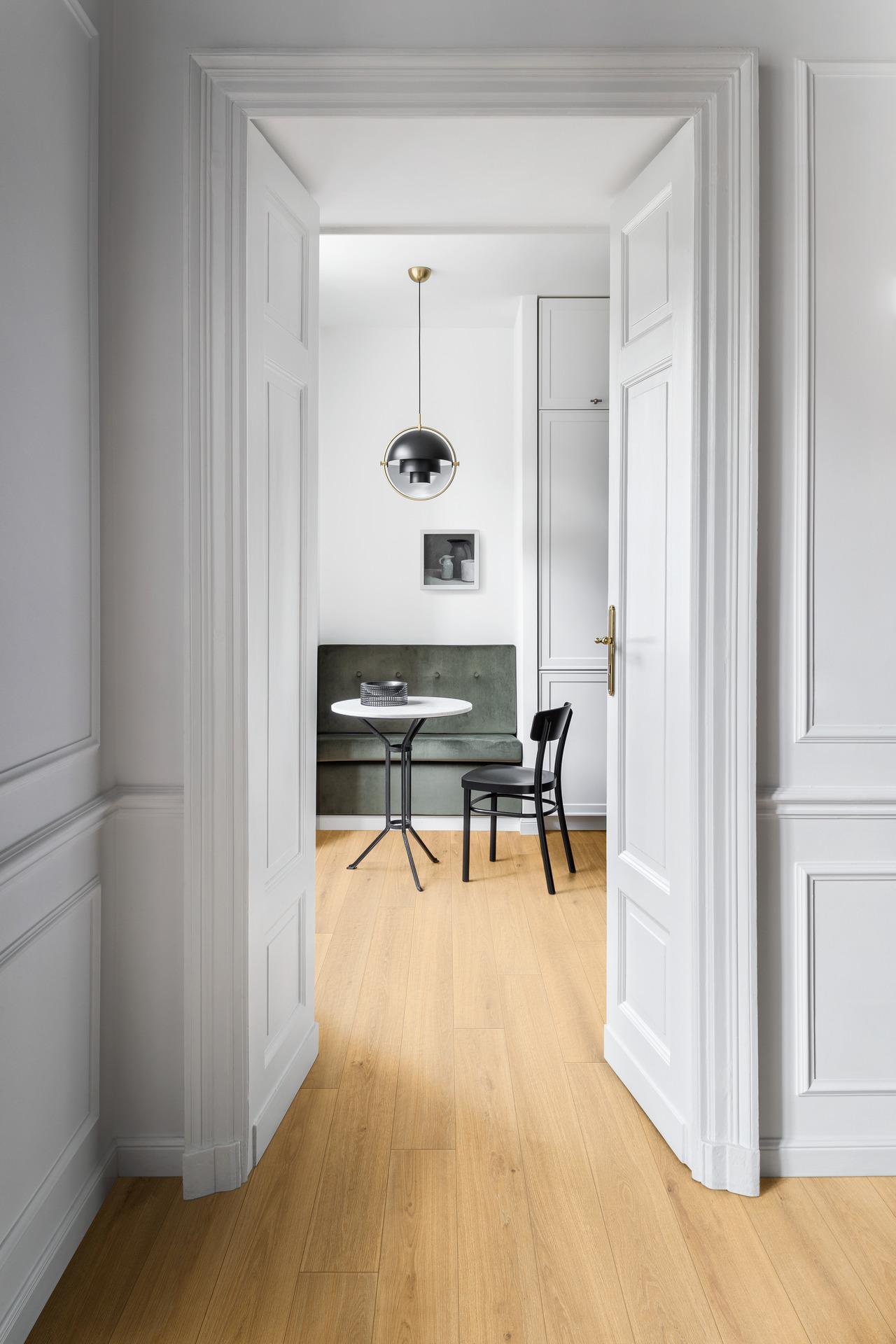 Marazzi Oltre Sand M9DN 22,5x180 Naturale/Matt Rett. pločica