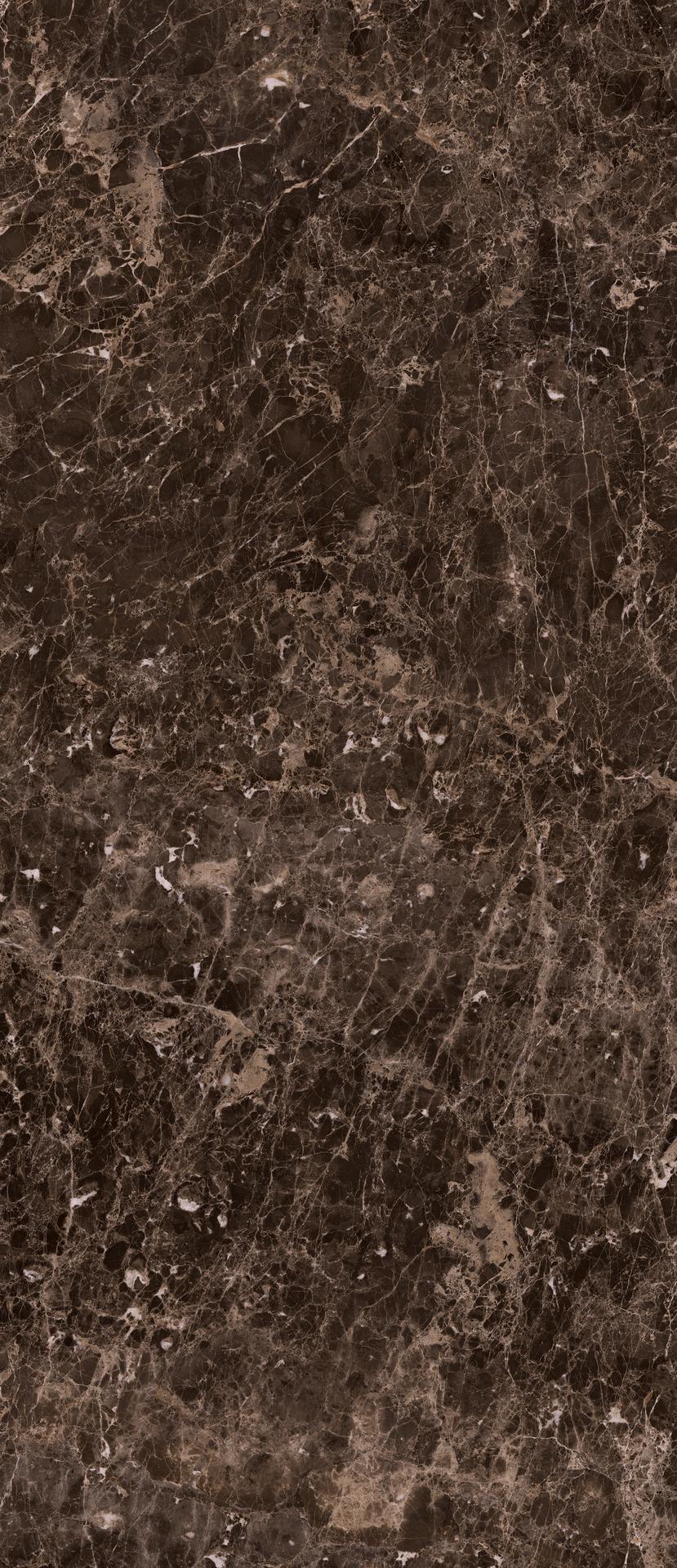 Marazzi Marble Emperador MENW 120x278 6mm Grande Lux Rett pločica podno-zidna polirana 3.340 60.050