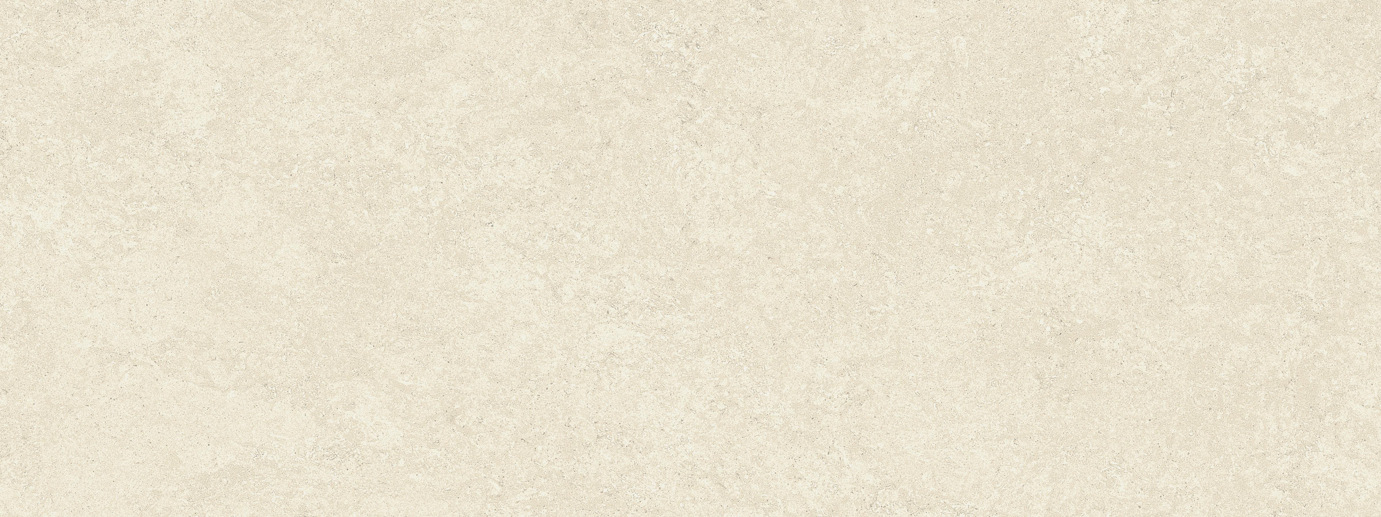  Zorka keramika Futura Base Dark Cream 30x80 10mm pločica zidna 1.440 51.840