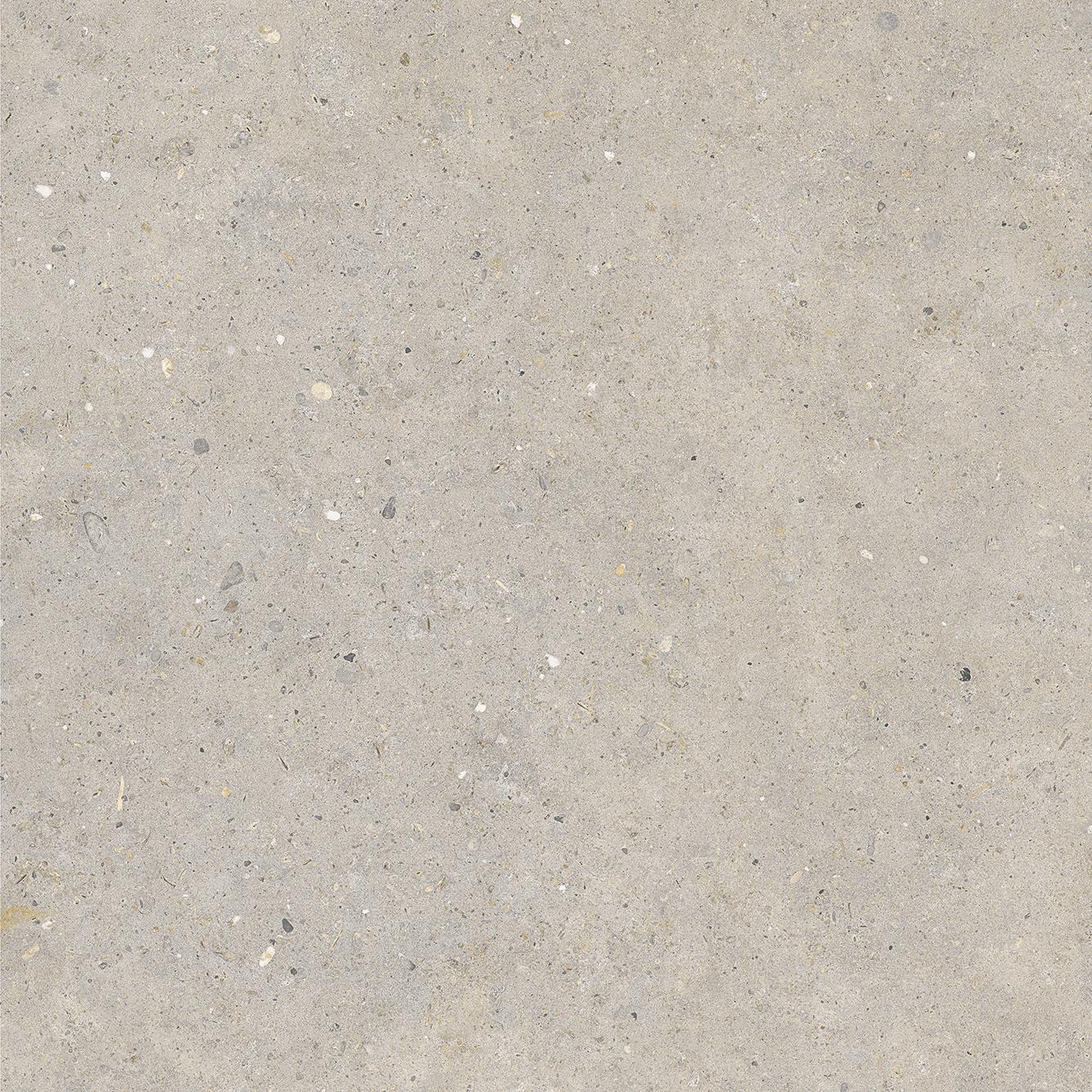 Pastorelli Biophilic Greige P009498J 60x60 8,5mm Naturalle/Matt Rett pločica podno-zidna 1.440 57.600