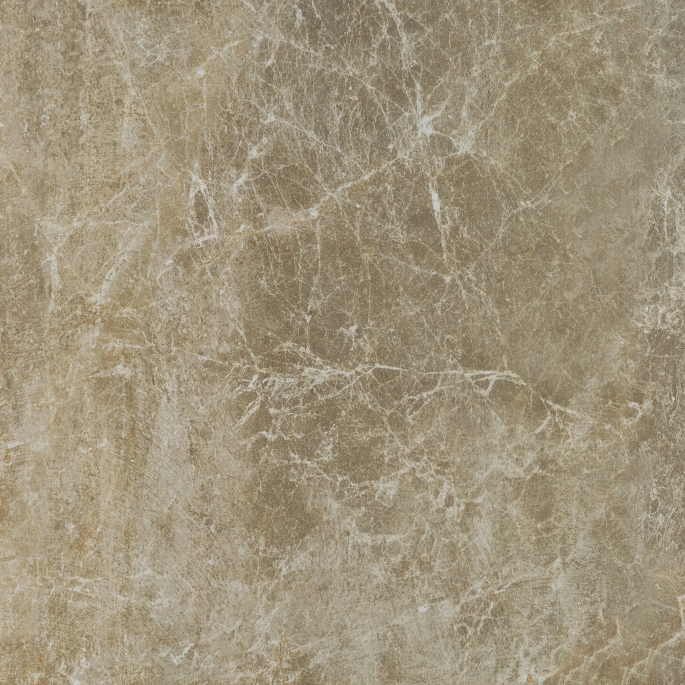 Zorka keramika Hermes Sabbia 60x60 9mm pločica podno-zidna 1.440 43.200