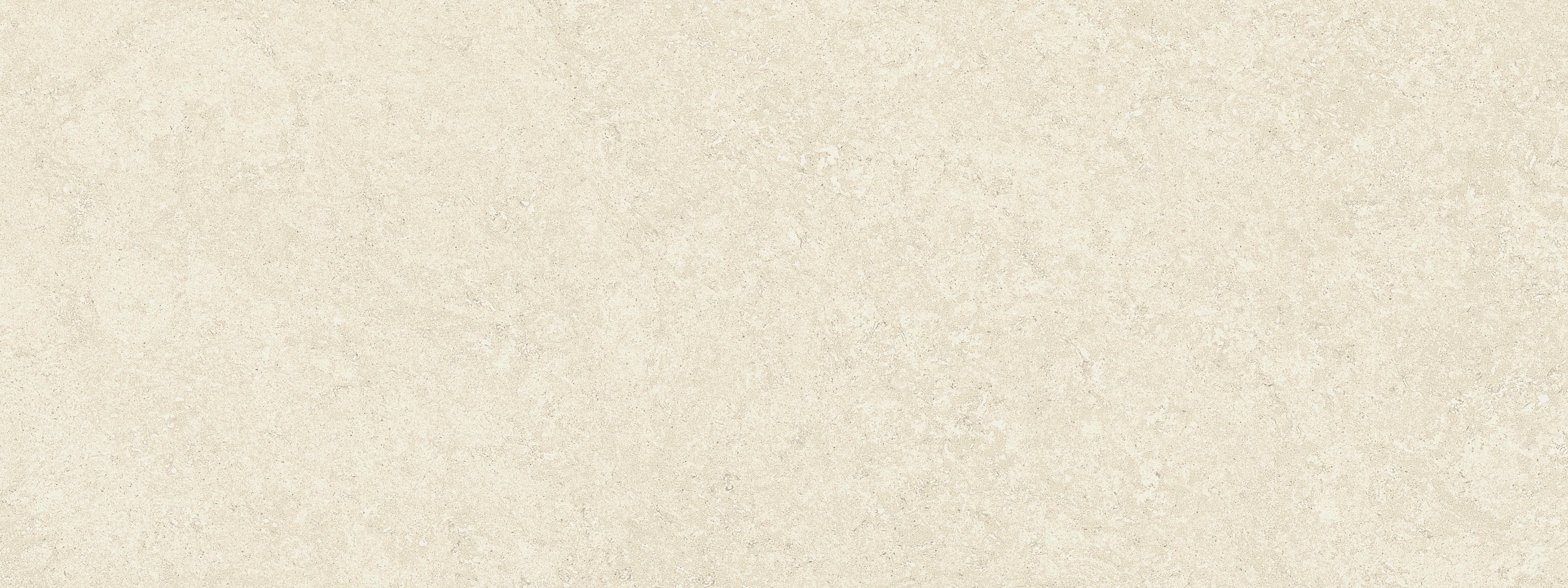  Zorka keramika Futura Base Dark Cream 30x80 10mm pločica zidna 1.440 51.840