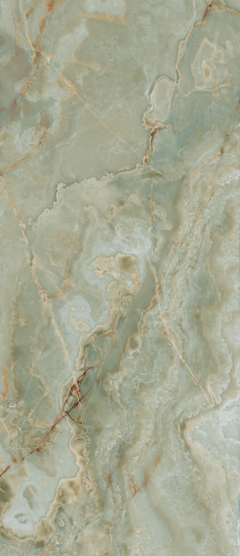 Marazzi Marble Onice Giada MEP4 120x278 6mm Grande Lux Rett pločica podno-zidna polirana 3.340 60.050