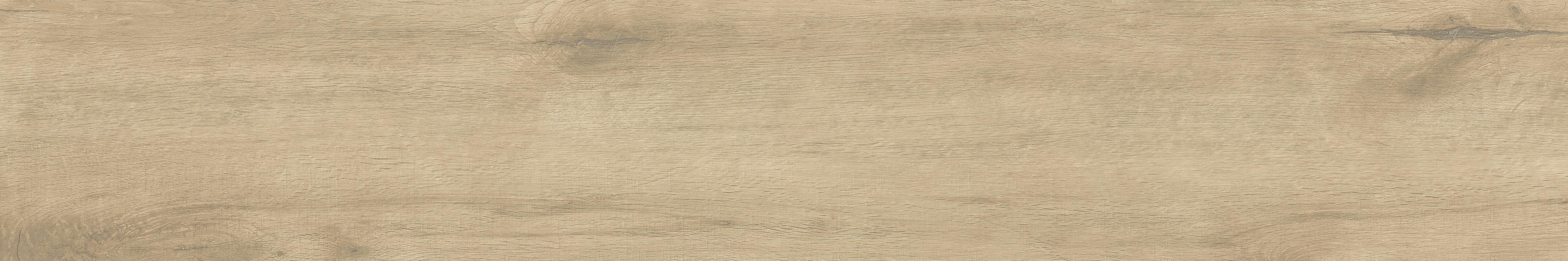 Pastorelli Arkè Naturale S007019J 20x120 8,5mm Naturalle/Matt Rett pločica podno-zidna 1.200 57.600