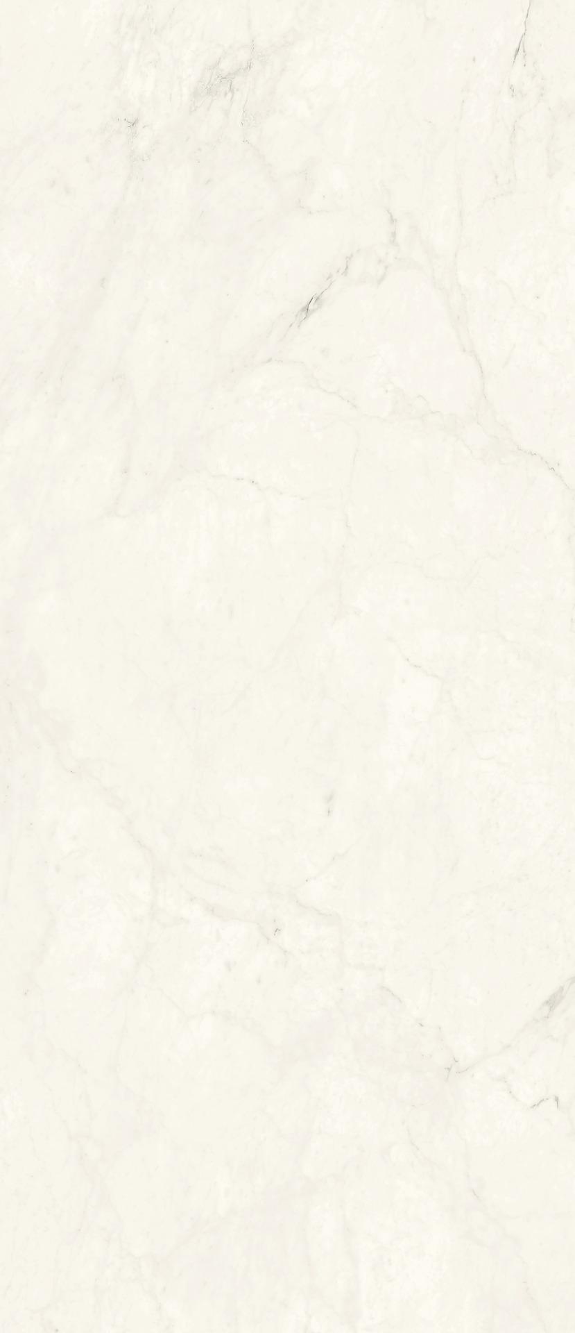 Marazzi Marble Altissimo M717 120x278 6mm Grande Naturalle/Matt Rett pločica podno-zidna 3.340 60.050
