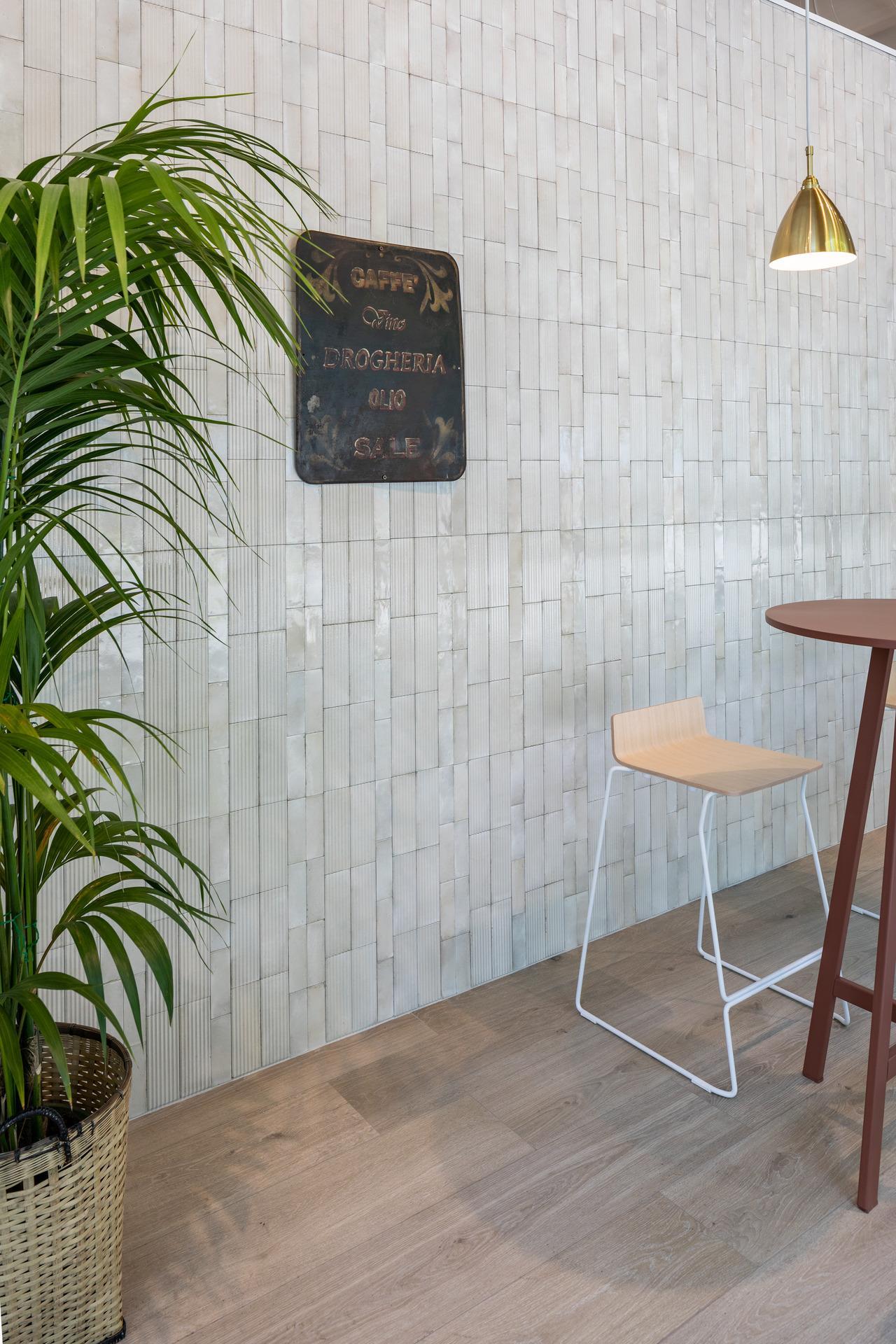 Marazzi Oltre Natural M9DM 22,5x180 Naturale/Matt Rett. pločica