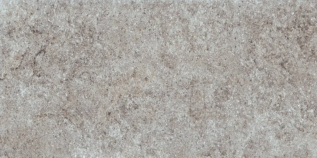 Zorka keramika Porfido Grey 30x60 9mm pločica podno-zidna 1.440 46.080