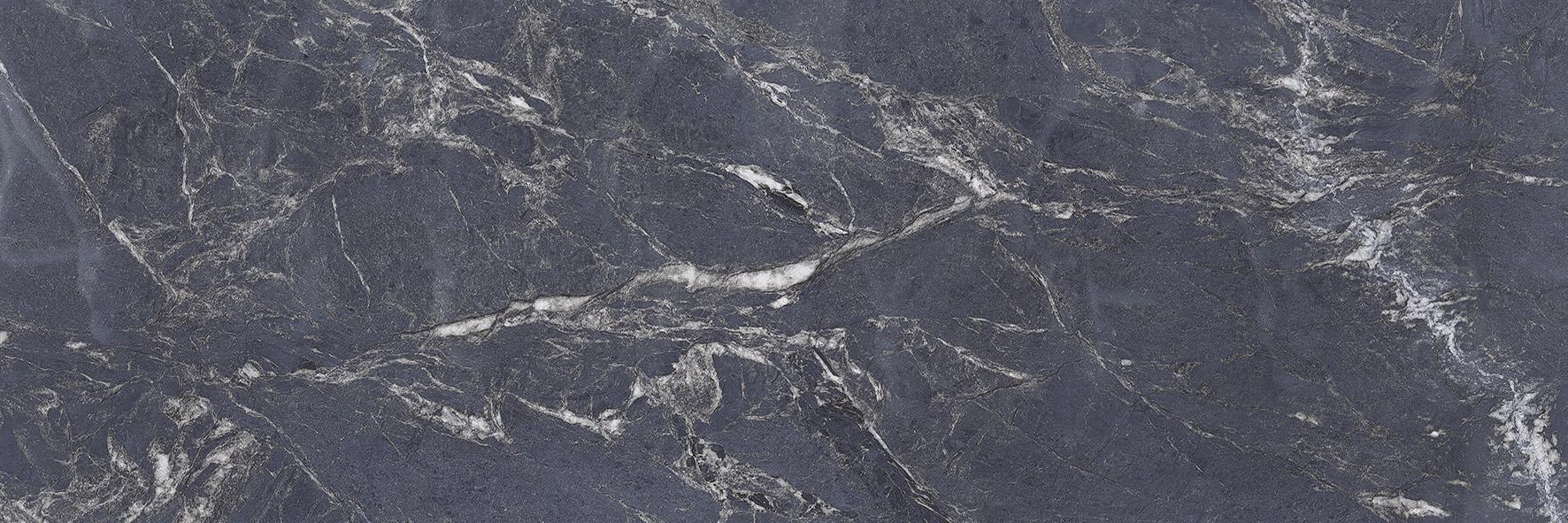 Keramika Kanjiža Imperial Blue 25x75 9,2mm pločica zidna 1.312 62.976