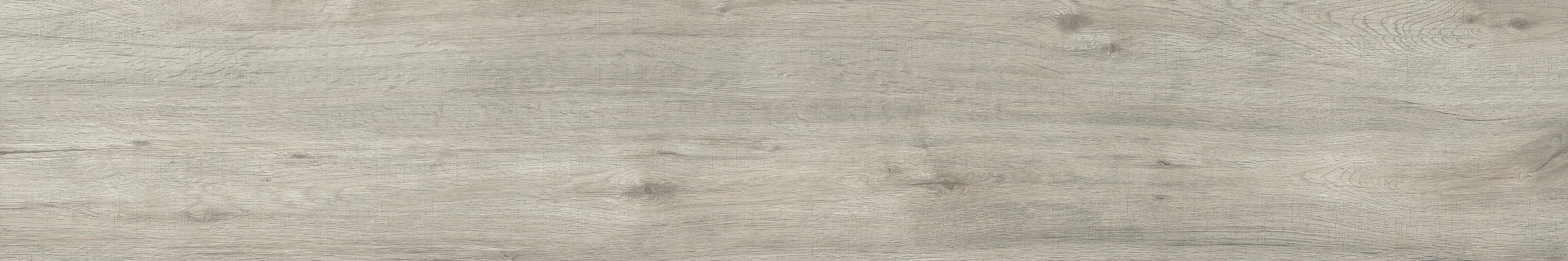 Pastorelli Arkè Cappuccino S007018J 20x120 8,5mm Naturalle/Matt Rett pločica podno-zidna 1.200 57.600