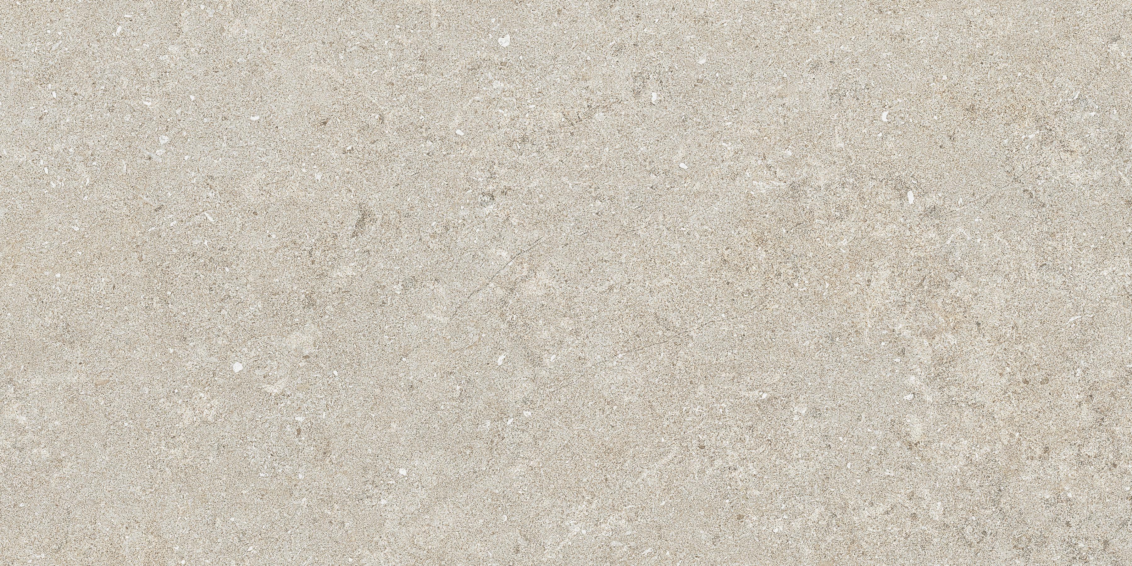  Zorka keramika Natural Beige 30x60 9mm pločica podno-zidna 1.440 46.080