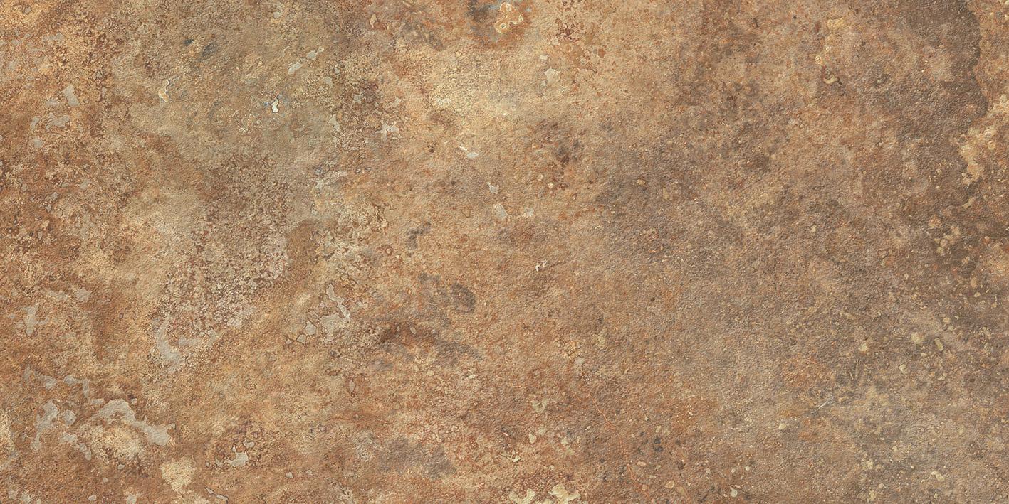 Keramika Kanjiža Rapolano Trastevere 30x60 8,8mm pločica podno-zidna 1.080 51.840