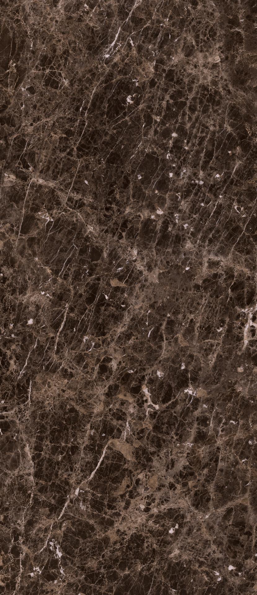 Marazzi Marble Emperador MENW 120x278 6mm Grande Lux Rett pločica podno-zidna polirana 3.340 60.050