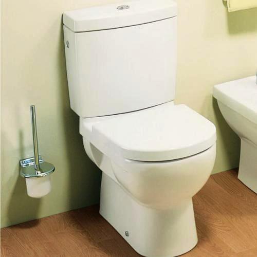 Jika Mio White WC šolja za monoblok 36x71,5x48 8.2471.6.000.000.1
