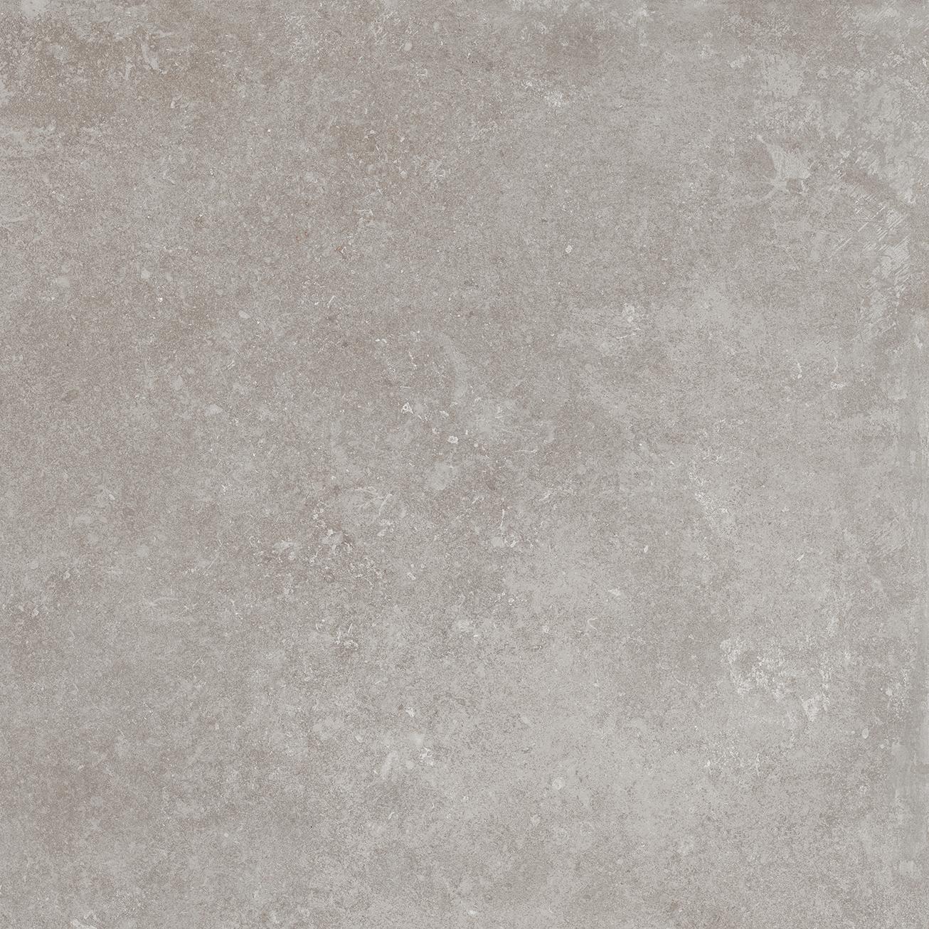 Pastorelli Yourself Light Grey P012151 80x80 8,5mm Naturalle/Matt Rett pločica podno-zidna 1.280 56.320