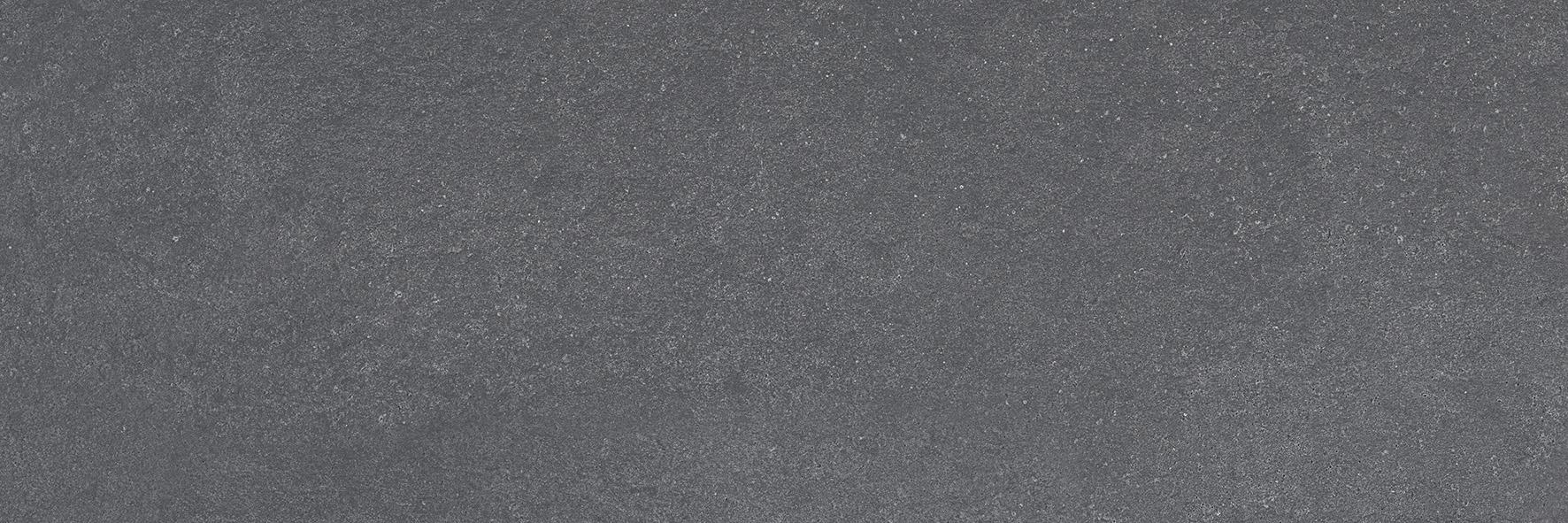 Keramika Kanjiža Eagle Smoke 25x75 9,2mm pločica zidna 1.312 62.976