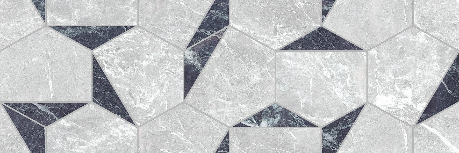 Keramika Kanjiža Imperial Prime 25x75 9,2mm pločica zidna 1.312 62.976