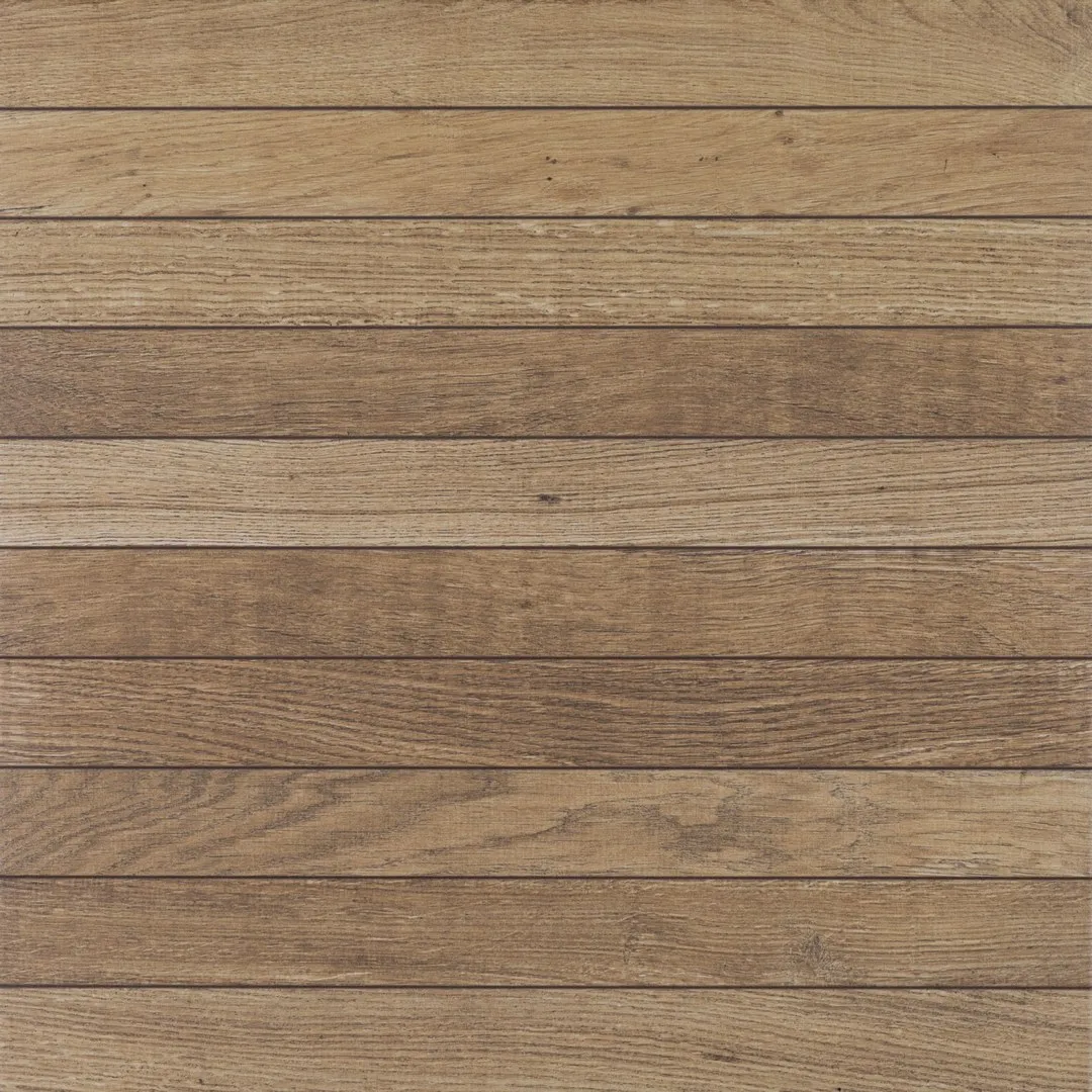 Zorka keramika Legno Beige 60x60 9mm pločica podno-zidna 1.440 43.200