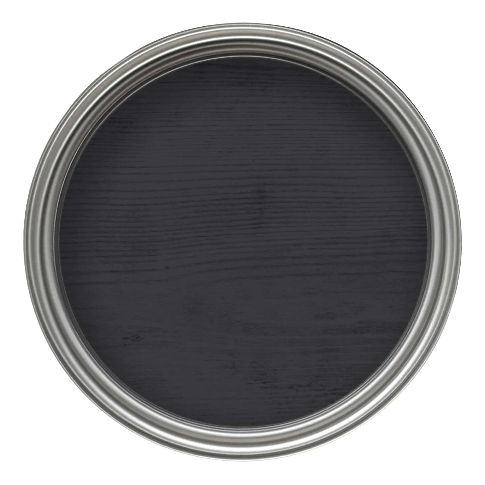 Sadolin Extra Ebony 0,75L posebni lazurni premaz za drvo za spolja debeloslojni (0,07-0,17L/m<sup>2</sup>)