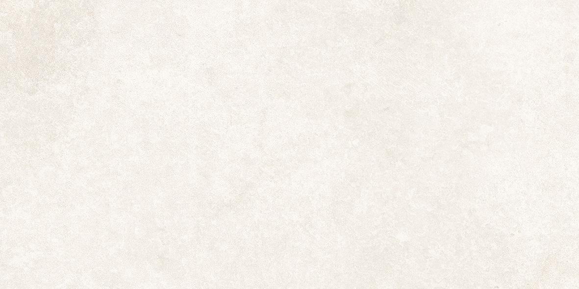 Keramika Kanjiža Mercury Ice 25x50 8,8mm pločica zidna 1.250 60.000