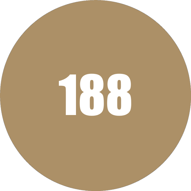 Mapei UltraColor Plus (188) Biscuit - biskvit 5kg cementna masa za fugovanje brzovezujuća i brzosušeća, vodoodbojna, otporna na buđ i iscvetavanje soli za fuge do 20mm