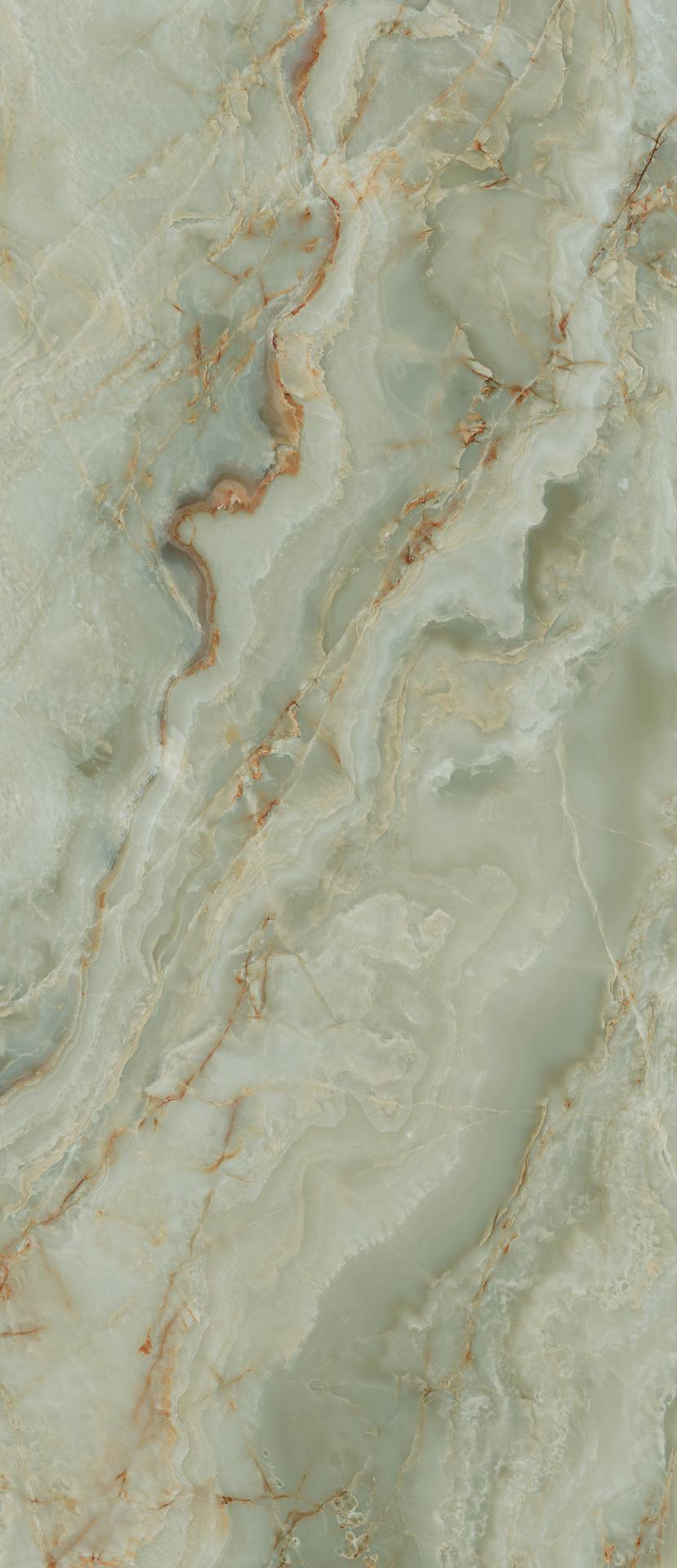 Marazzi Marble Onice Giada MEP4 120x278 6mm Grande Lux Rett pločica podno-zidna polirana 3.340 60.050