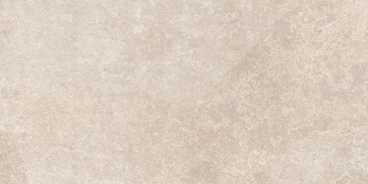 Keramika Kanjiža Mercury Beige 25x50 8,8mm pločica zidna 1.250 60.000
