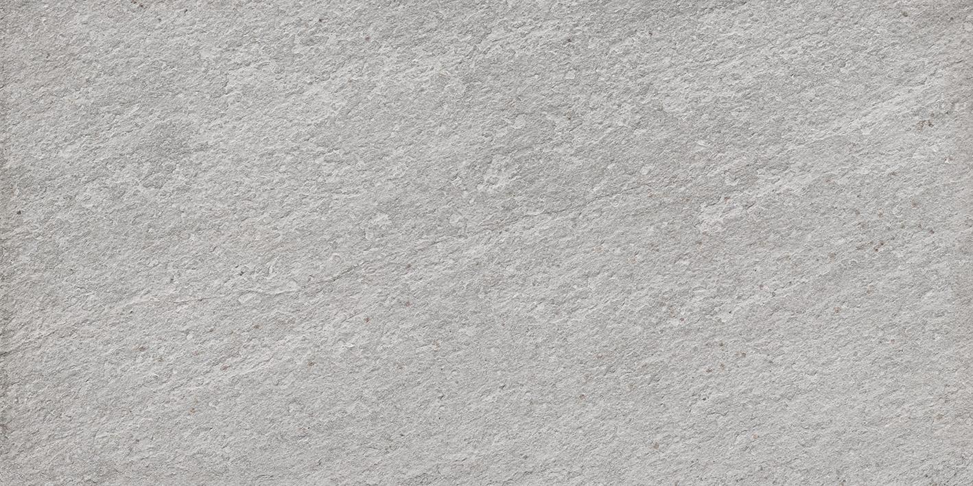 Keramika Kanjiža Hardrock Grey 30x60 8,8mm pločica podno-zidna 1.080 51.840