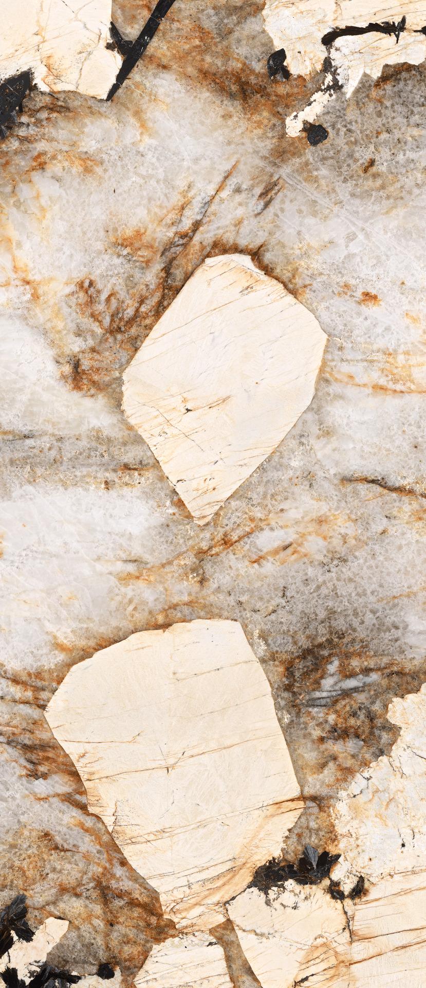 Marazzi Marble Patagonia MP3Y 120x278 6mm Grande Lux Rett pločica podno-zidna polirana 3.340 60.050