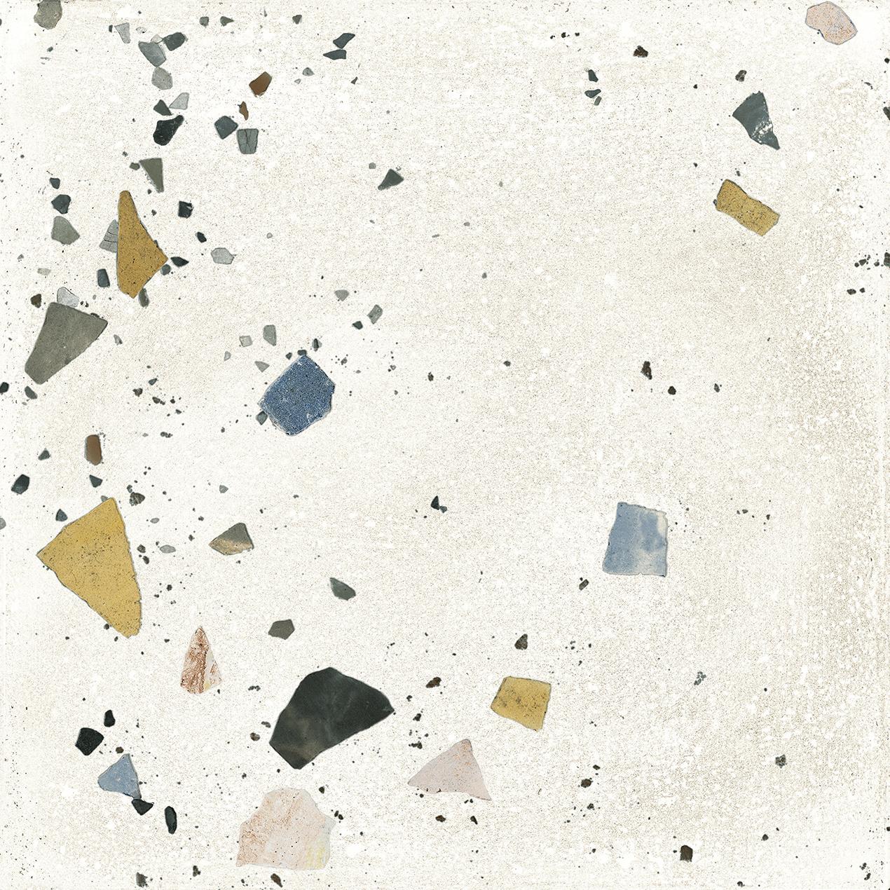 Faetano Progetto 1962 Origini 20PO00ORA 20x20 8,5mm Naturale/Matt pločica podno-zidna 1.160 52.200